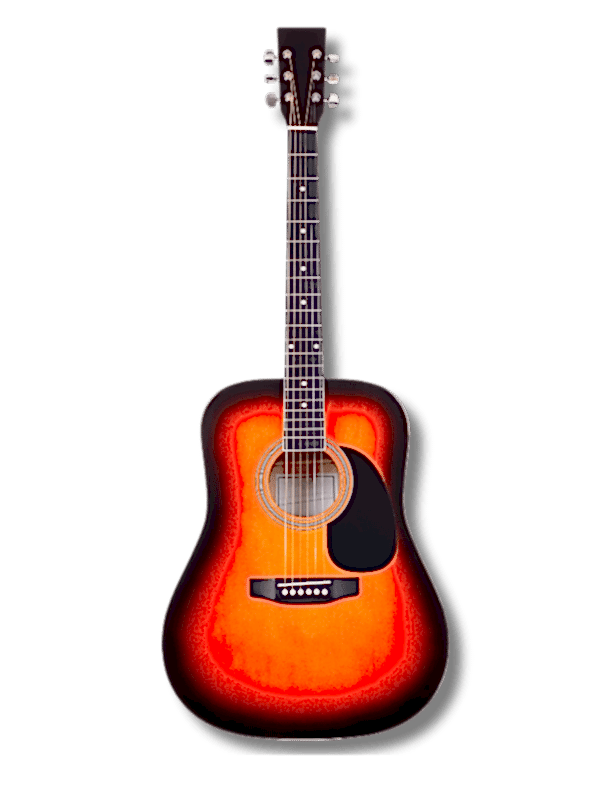 LOLADA Müzik Dersleri Eğitim Kursları Kartal İstanbul Türkiye