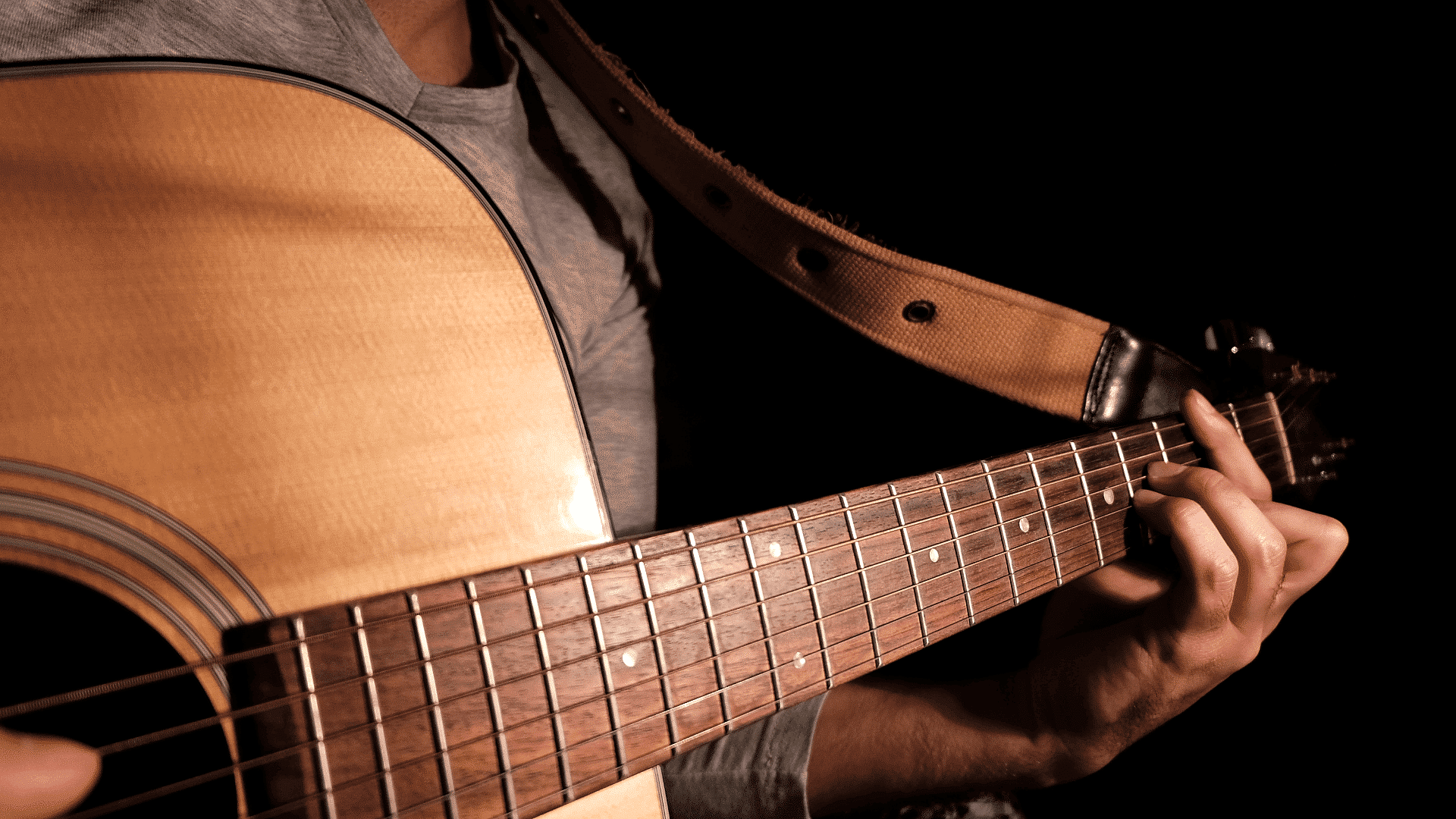 LOLADA Müzik Dersleri Eğitim Kursları Kartal İstanbul Türkiye