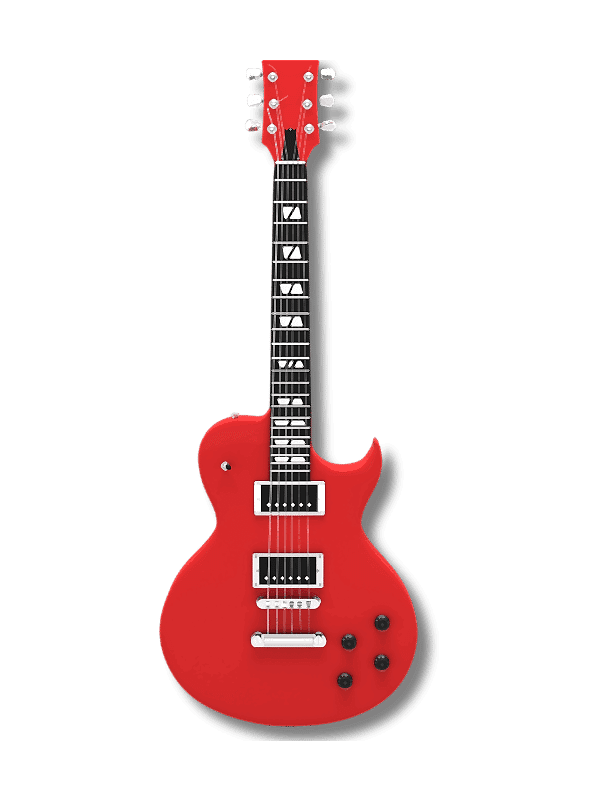 LOLADA Müzik Dersleri Eğitim Kursları Kartal İstanbul Türkiye