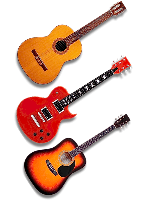 LOLADA Müzik Dersleri Eğitim Kursları Kartal İstanbul Türkiye