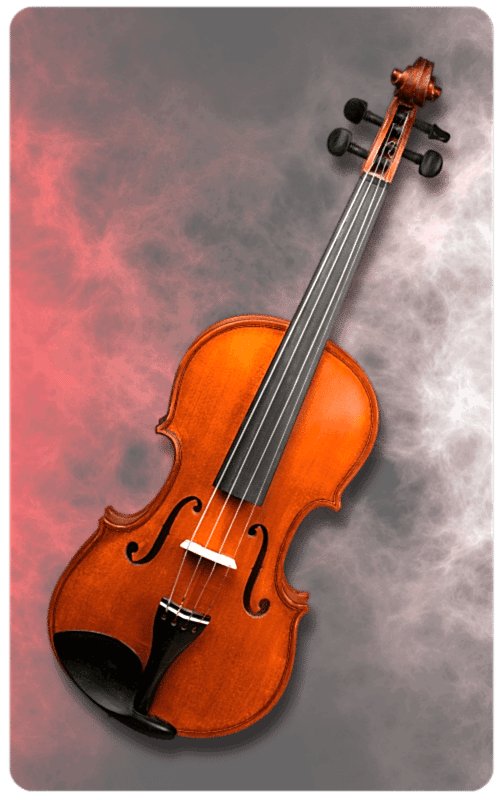 Keman Dersleri | LOLADA Müzik Dersleri Kursları