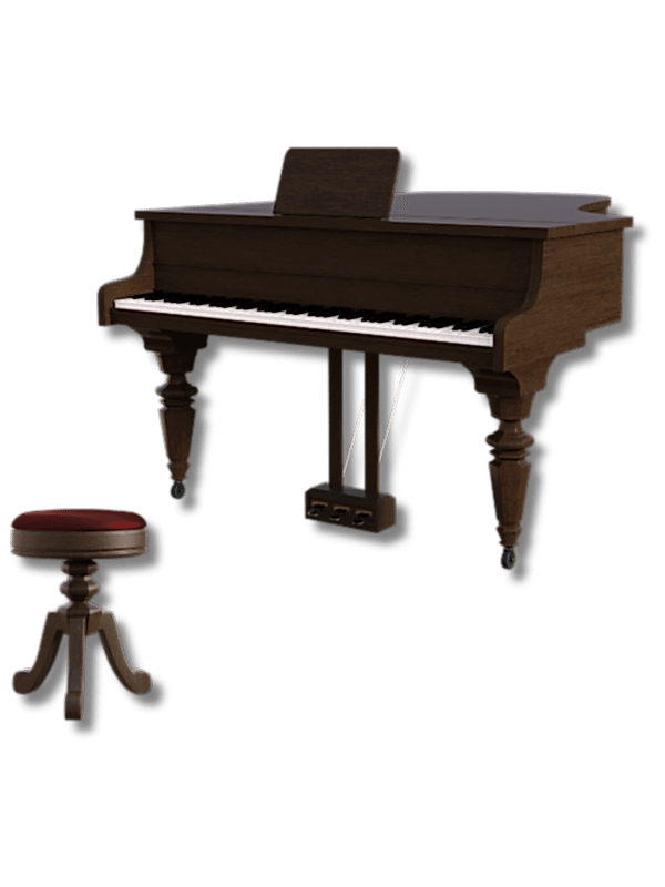 LOLADA Müzik Dersleri Eğitim Kursları Kartal İstanbul Türkiye