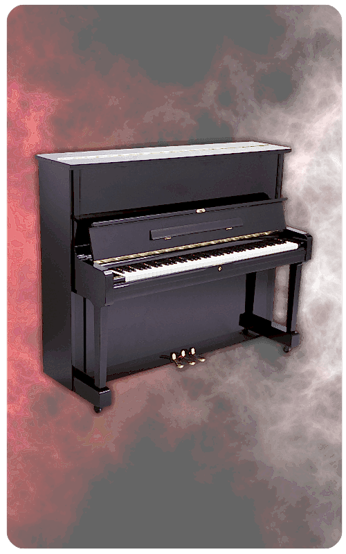 Piyano Dersleri | LOLADA Müzik Dersleri Kursları